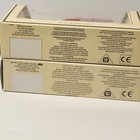 Foto 6 di 6