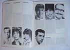 Foto 7 di 9