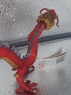 Picture 5 of 10