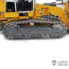 Foto 10 di 12