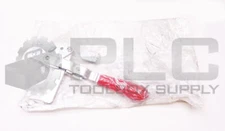 NEW DE-STA-CO 207-SB CLAMP HOLD DOWN ACTION