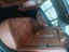 Bild 6 von 24