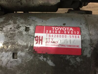 Wyjolno  DuraMax WoodBridge Plus 10.5x13 Plastic Vinyl Shed with Window 40234