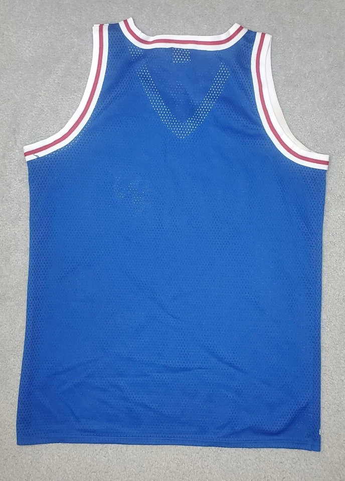 Camiseta promocional Captain Morgan Rum para hombre talla 46/48 ¡RARA! Foto 2 de 4