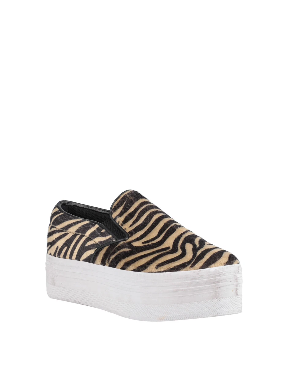 Jeffrey campbell store sneakers uk