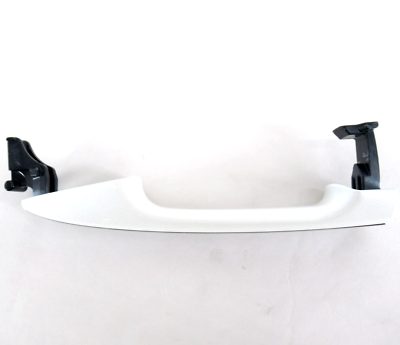 Genuine OEM Toyota 69210-0T030-A0 Rear Door Handle 2013-18 Avalon