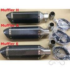 Motorcycle Exhausts & Exhaust System Parts for Yamaha YZF Motorcycle Exhausts & Exhaust System Parts for Yamaha YZF