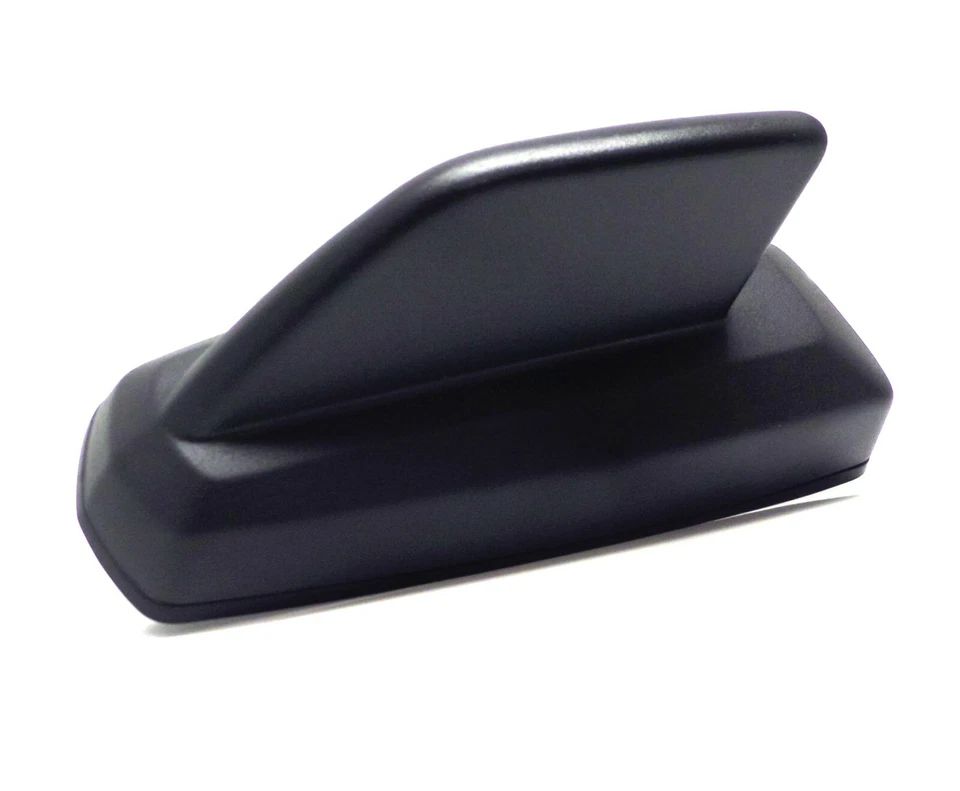 Antena de radio digital sin radio OnStar XM 2014-2018 Silverado GMC Sierra Foto 3 de 4