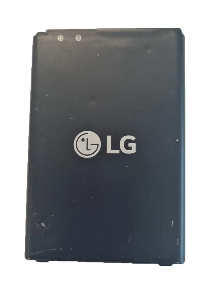 Batería BL-49JH para LG K4 2016 K120AR K120F LS450 K3 Optimus Zone 3 VS425 K120 Foto 2 de 4