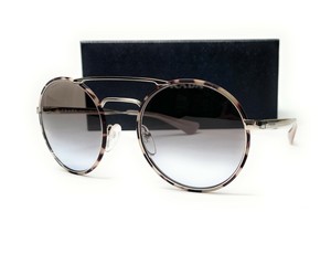 prada spr 51s