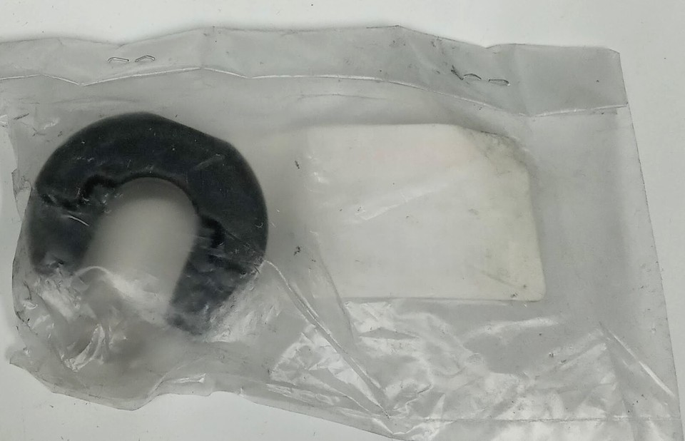 YAMAHA CARBURETOR FLOAT 6E5143850200 eBay