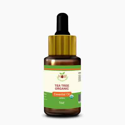 Essential Oils - 30 mL (1 oz) - 100% Pure Therapeutic Grade Oil - 20+ Options!