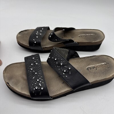 Skechers Rumblers Wedge Sandal Skechers Rumblers Sandals