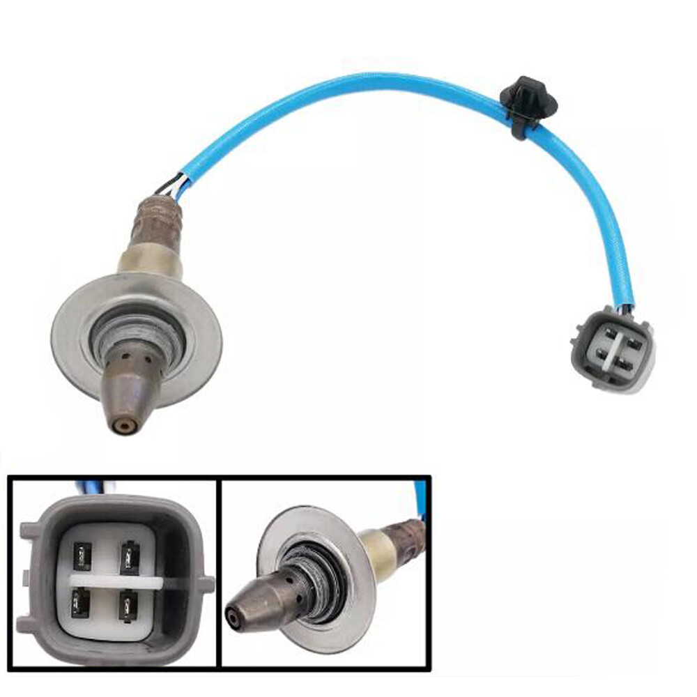 Front Upstream Oxygen Sensor For 2014-17 Subaru Impreza Crosstrek Forester 2.5L