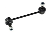 NTY Stabilisator Stabi Koppelstange FÜR Mazda 6 GH 07- /Links/ ZLP-MZ-051