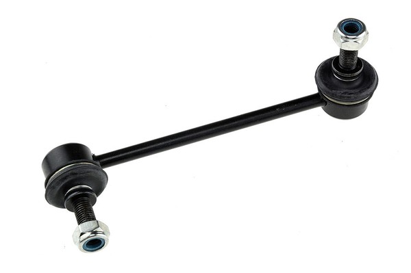NTY Stabilisator Stabi Koppelstange FÜR Mazda 6 GH 07- /Links/ ZLP-MZ-051-image