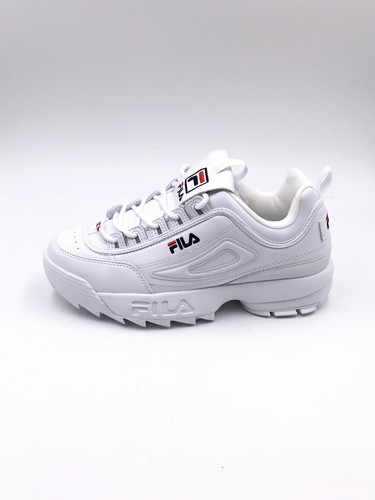 fila fw01655