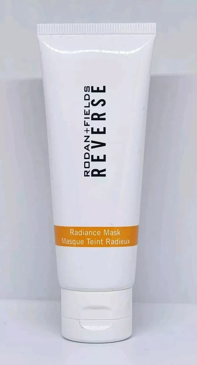 Rodan + Fields products for sale | eBay