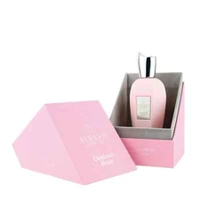 Desired Rose by Ainash EDP Spray for Women 2.5 oz Extrait De Parfum 🔥
