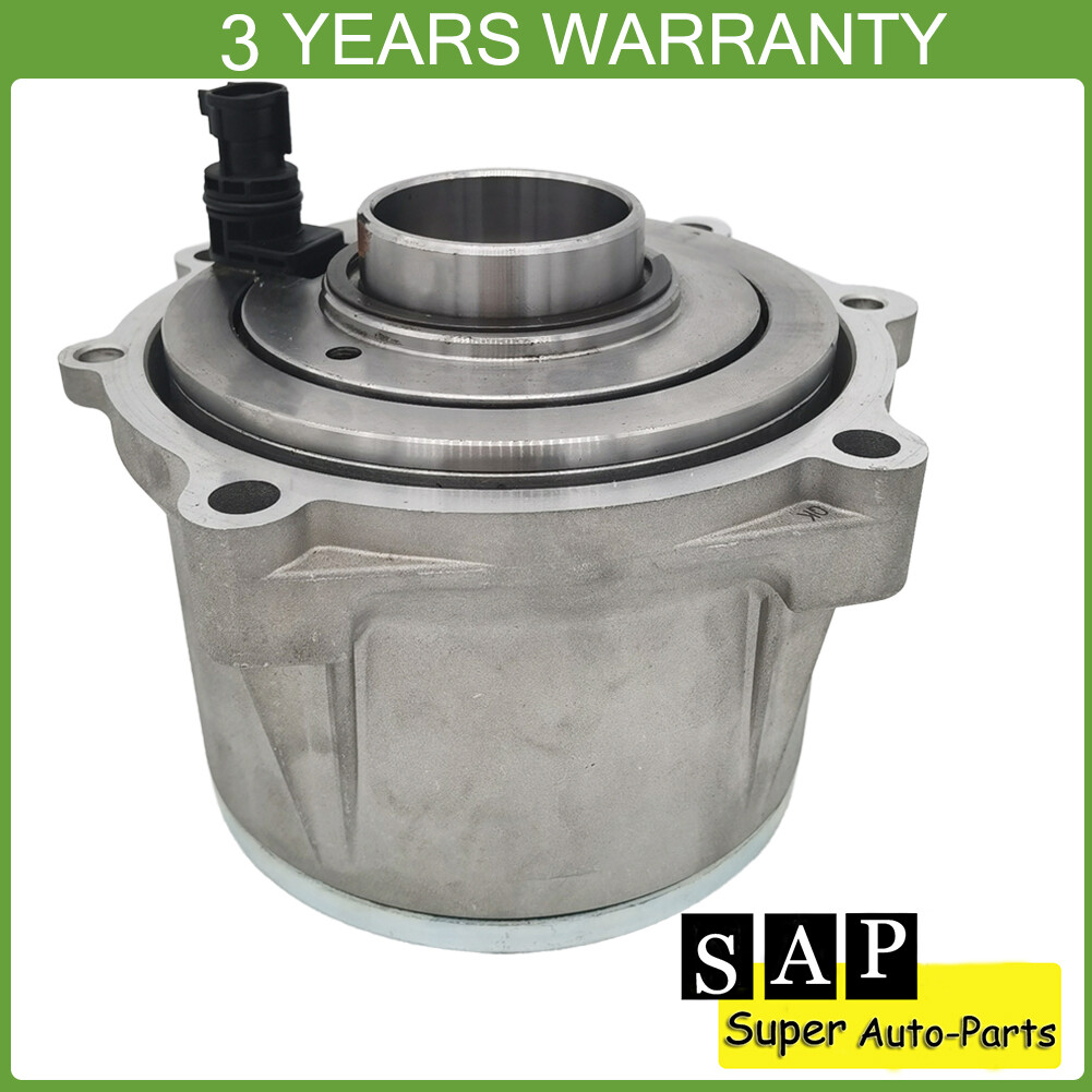 Transmission Viscous Coupling Assembly for Toyota RAV4 NX200t