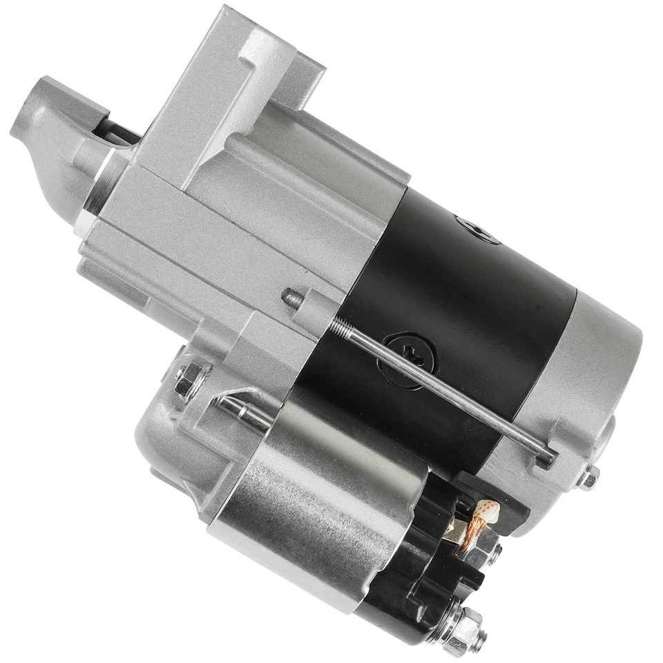 New for Honda Gx610 Gx620 Gx670 Starter 18Hp 20 Hp 24Hp - Imagem 4 de 4