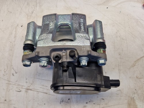Hyundai I40 Left Hand Rear Caliper 58310 3ZA16