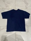 Foto 6 di 7