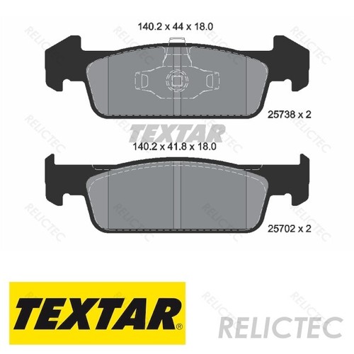 Armaturenbrett Abdeckung Für Dacia Sandero Stepway II - Sonnenschutz Matte Mit Schwarzem Rand