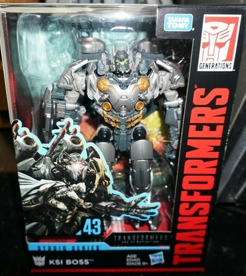 transformers age of extinction ksi boss