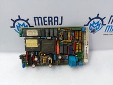 A/S Eltek EP783 PCB T29092-h9-3/582678300 267...