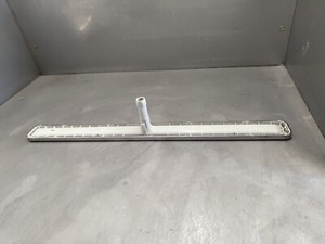 Miele PG8081i Geschirrspüler Spülarm Sprüharm Unten T.-Nr. 0933241 0  #50379