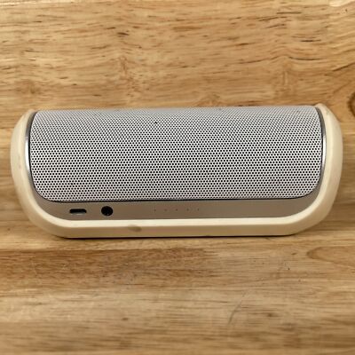JBL Flipessential 2 新品 Amazon.co.jp: 【Amazon.co.jp 限定 】JBL FLIP ESSENTIAL2