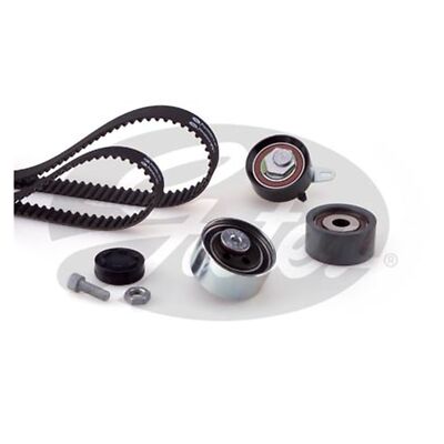 For Audi A6 C5 TDI Quattro Gates Camshaft Injection Pump