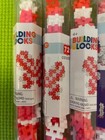Bild 2 von 5