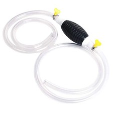 Fuel transfer pump, Oil Transfer Pump, Liquids transfer Pump, Fuel pump