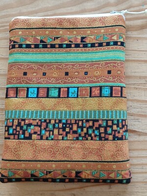  Tasche, Etui, Hülle eBook-Reader Tolino page, shine 2HD, vision 4HD - african 
