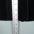 Picture 18 of 20