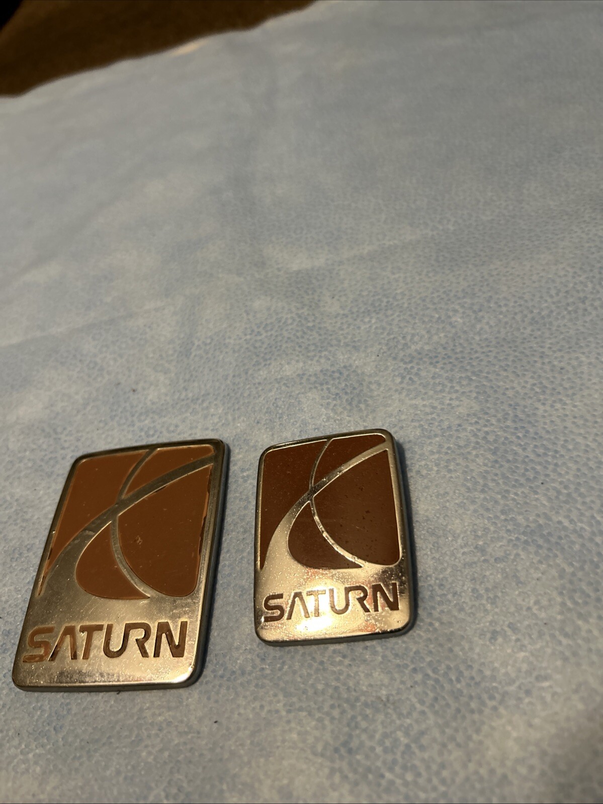 Picture 1 of 2