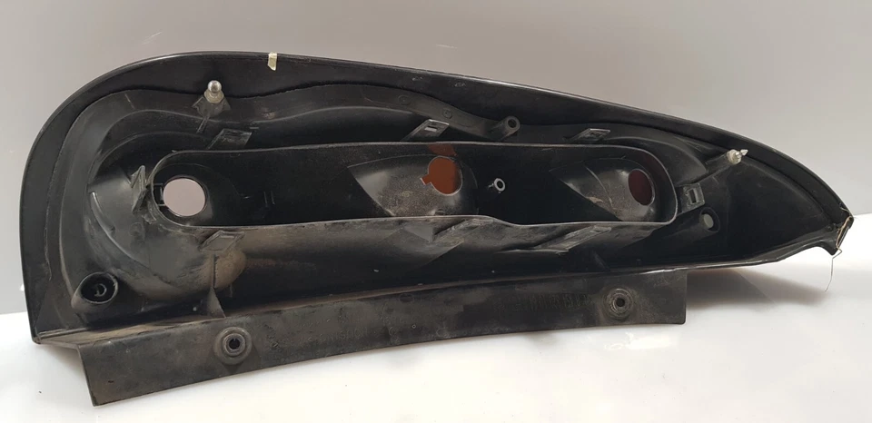 Smart ForFour W454 454 Feu Arrière Droit A4548201064 #L37 - Photo 3/4