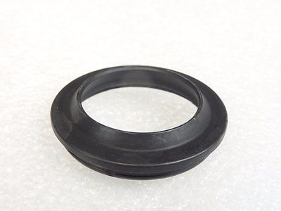 Kawasaki NOS NEW 92093-1382 Fork Outer Tube Seal ZL ZX ZL600