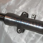 Picture 6 of 14