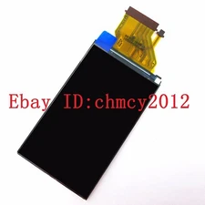 NEW LCD Display Screen for Olympus STYLUS TG-870 Digital Camera Repair Part