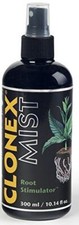 Hydro Dynamics 300ml Clonex Mist