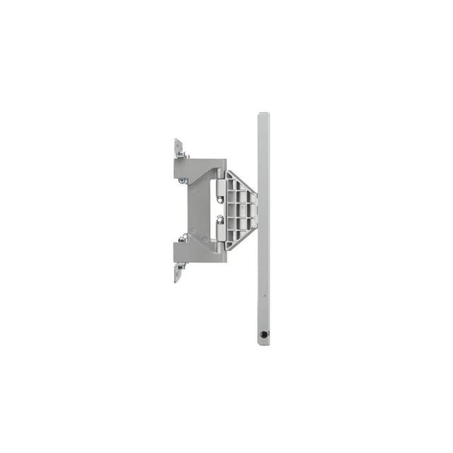LG OTW420B EZ Slim Wall Mount for 2016 OLED and Premium UHD LED TVS for