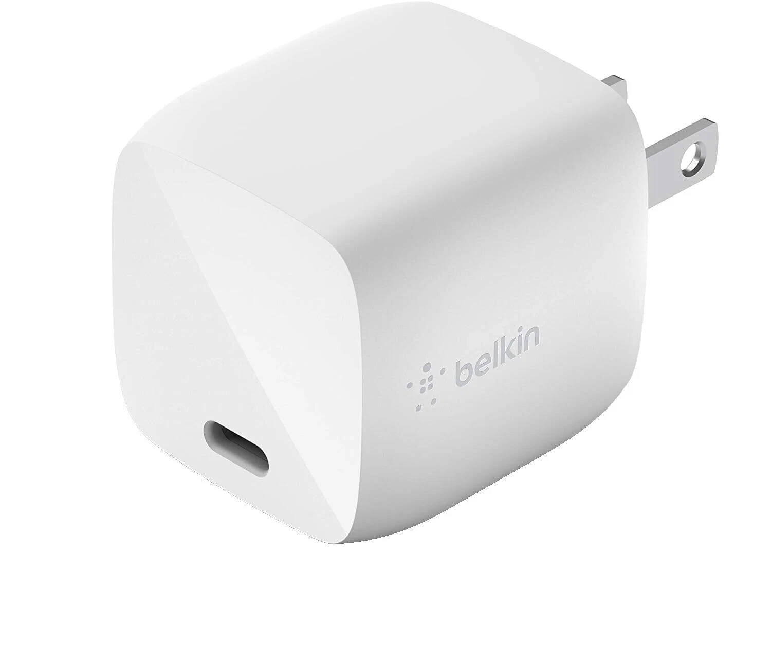 Cargadores de pared teléfono celular Belkin Para Lenovo
