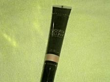 Anastasia Liquid Glow in Perla Full Size 0.68oz NWOB