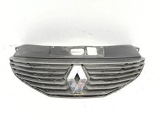 Pare-choc avant Renault AVANTIME