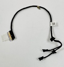 1414-0D9P000 Asus C536E C536EA Webcam Camera Cable Flex Chromebook