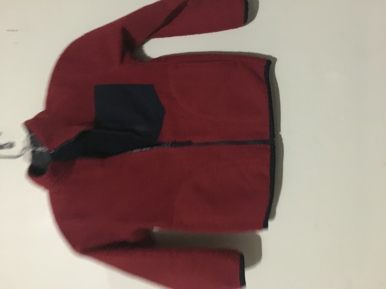 Picture 5 of 12