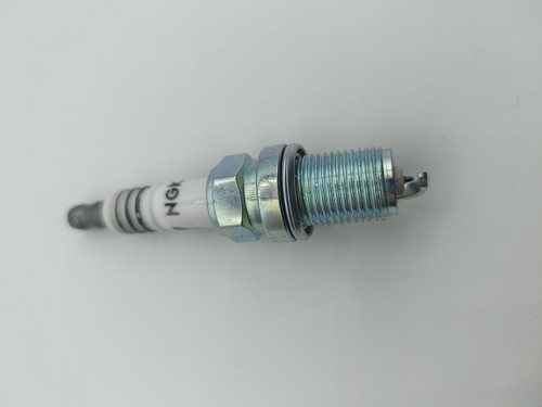 4pc For ngk Iridium IX BKR5EIX-11 Spark Plug For Mitsubishi Mazda 5464 - Picture 14 of 24